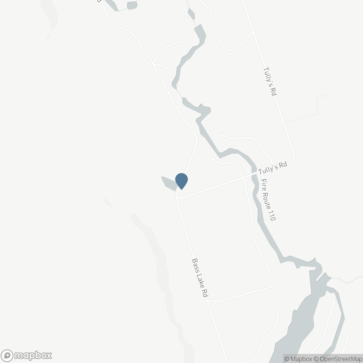 LOT 27 PART 1 - 505 BASS LAKE ROAD, Bobcaygeon, Ontario K0M 1A0